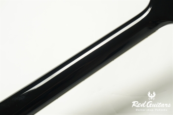 HAWK-STD/DEEP-JT - Black